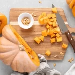 Does Eating Pumpkin Help with Weight Loss?