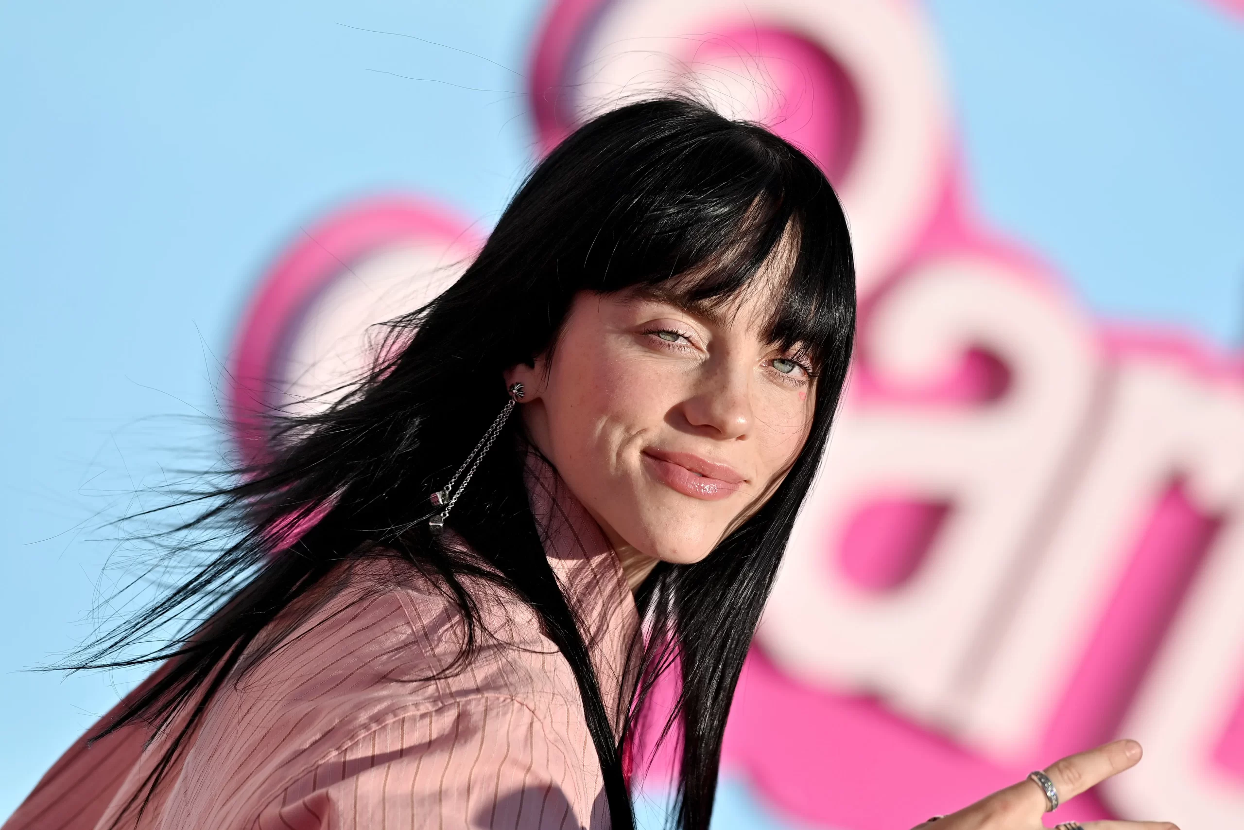 Why We're Obsessed with Celebrities—and What It Says About Us