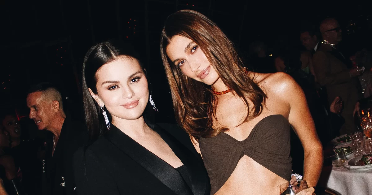 Why We’re So Obsessed With Celebrities—and What It Says About Us