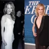 The Changing Face of Celebrity Culture in 2025