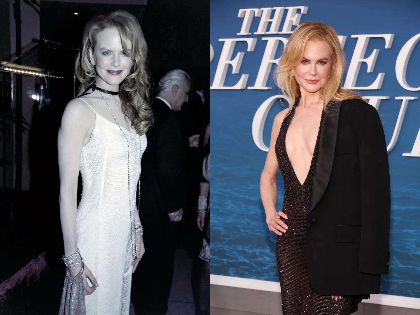 The Changing Face of Celebrity Culture in 2025