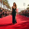 The Celebrity Effect: How Stars Are Shaping Lifestyle Trends in 2025