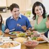 More Than a Meal: How Food Brings Us Together in 2025