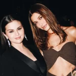 Why We’re So Obsessed With Celebrities—and What It Says About Us