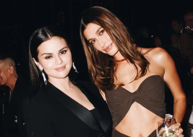 Why We’re So Obsessed With Celebrities—and What It Says About Us