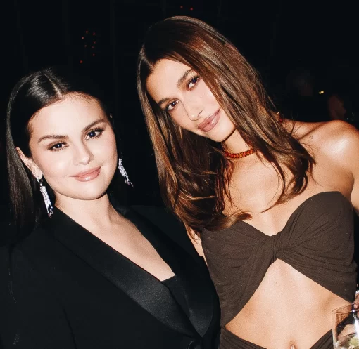 Why We’re So Obsessed With Celebrities—and What It Says About Us
