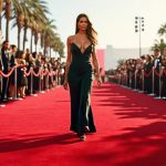 The Celebrity Effect: How Stars Are Shaping Lifestyle Trends in 2025